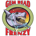Gem Bead Frenzy