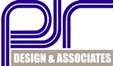 PJR Design